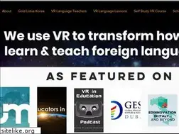 Sites similar to goldlotus.co