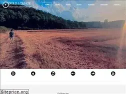 Sites similar to goldloungemusic.com