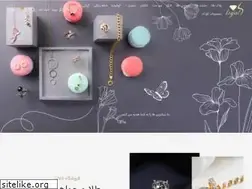 Sites similar to goldloyal.com