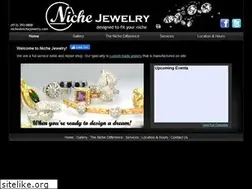 Sites similar to goldmakers.com