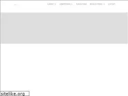 Sites similar to goldman-avocats.fr