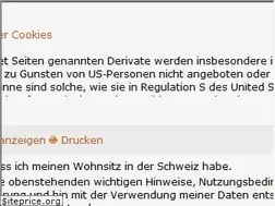 Sites similar to goldman.ch
