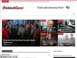 Sites similar to goldmanblog.com