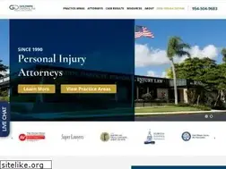 Sites similar to goldmandaszkal.com