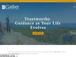 Sites similar to goldmanfinancialplanning.com
