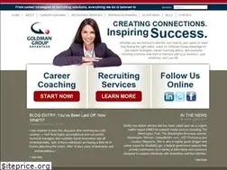 Sites similar to goldmangroupadvantage.com