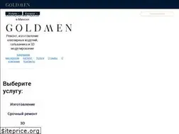 Sites similar to goldmania.by