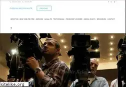 Sites similar to goldmanmccormick.com