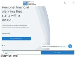 Sites similar to goldmanpfm.com