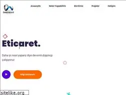 Sites similar to goldmansoft.com