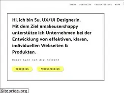 Sites similar to goldmarie-suwiemer.de