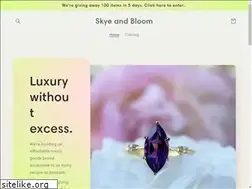 Sites similar to goldmariie.com