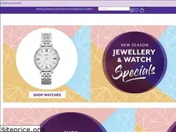 Sites similar to goldmark.net.nz