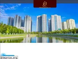 Sites similar to goldmarkcenter.com