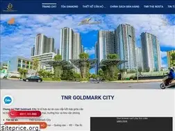 Sites similar to goldmarkcity.info