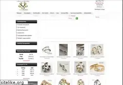 Sites similar to goldmarket.am