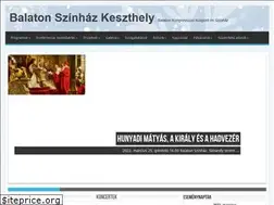 Sites similar to goldmarkmk.hu