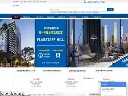 Sites similar to goldmarkrealestate.com