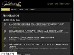 Sites similar to goldmarks.de