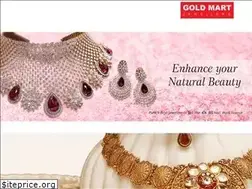 Sites similar to goldmartjewels.com
