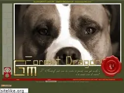 Sites similar to goldmaskamstaff.com