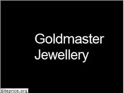 Sites similar to goldmaster.co.za