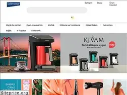 Sites similar to goldmaster.com.tr