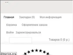 Sites similar to goldmaster.su