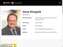 Sites similar to goldmdrealtor.com