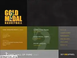 Sites similar to goldmedal.on.ca