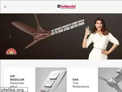 Sites similar to goldmedalindia.com