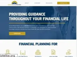 Sites similar to goldmedalwaters.com