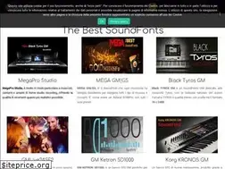 Sites similar to goldmidisf2.com