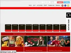 Sites similar to goldminddigital.com