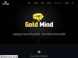 Sites similar to goldmindgame.com