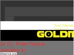 Sites similar to goldminemag.com