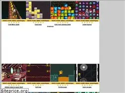 Sites similar to goldminer-jatekok.b11.hu