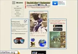 Sites similar to goldminershq.com
