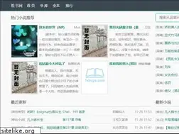 Sites similar to goldmineworld.net