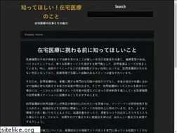 Sites similar to goldmohamed.com