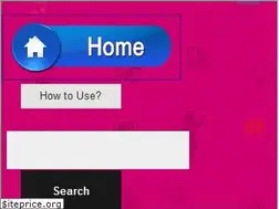 Sites similar to goldmusicstore.com