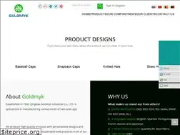 Sites similar to goldmyk.com