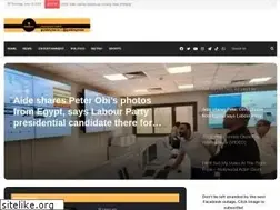 Sites similar to goldmyne.tv