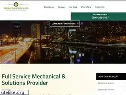 Sites similar to goldner.com