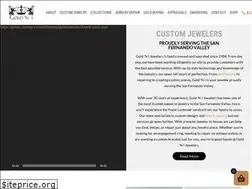 Sites similar to goldni.com