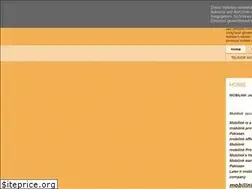 Sites similar to goldno.blogspot.com