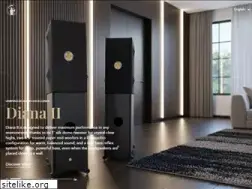 Sites similar to goldnote.it