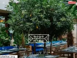Sites similar to goldnottinghill.com