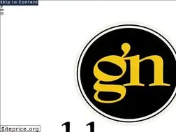 Sites similar to goldnuggettavernandgrille.com