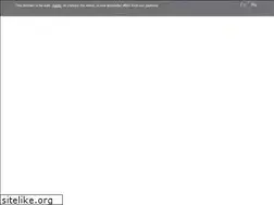 Sites similar to goldnut.ru